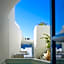Pantelia Suites