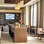Hampton Inn & Suites by Hilton Salamanca Bajio