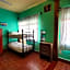 Casa Kraken Hostel