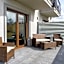 Aston Vila Apartments