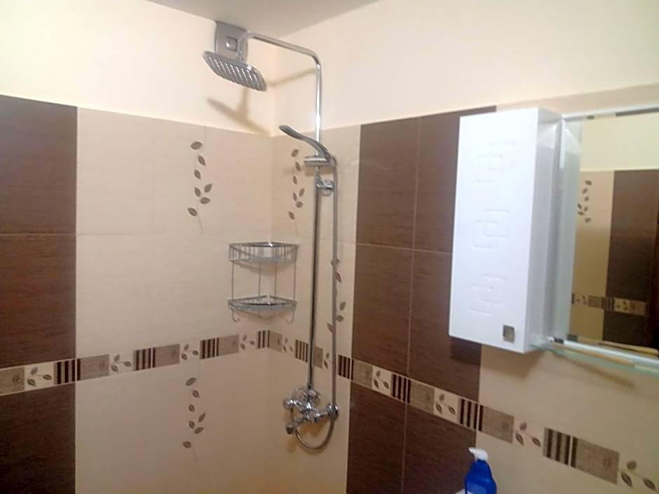 КръчмЪ При Байката