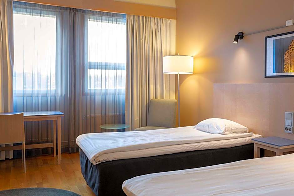 Scandic Seinäjoki