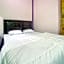 Sutomo Residence Syariah RedPartner