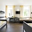 Berne Apartments
