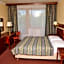 Hotel Krakonos