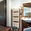 DormiVeglia B&B