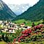 Hotel Similaun