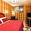 Hotel Marconi