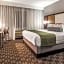 Best Western Premier NYC Gateway Hotel