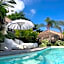 Gravity Eco Boutique Hotel - Adults Only