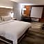 Holiday Inn Express Lordstown Newton Falls Warren By IHG