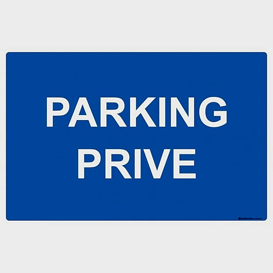 Les Remparts - chez Dan et Francois