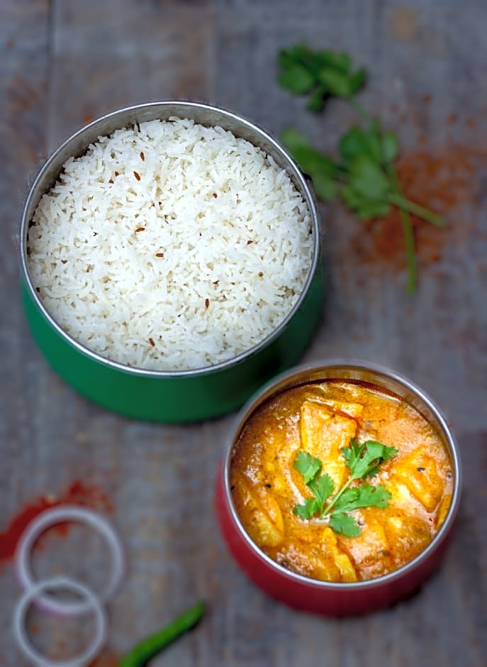 Holiday Inn Express Pune Hinjewadi By IHG