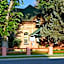 Monroe Inn