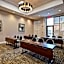 Homewood Suites By Hilton Greenville Downtown