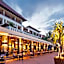 The Legian Bali Hotel