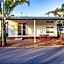 Ingenia Holidays One Mile Beach