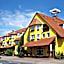 Landgasthof Zur Goldenen Aue