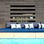 Hotel Catalonia Gran Via BCN