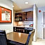 Homewood Suites By Hilton Leesburg