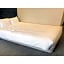 Citadines Central Shinjuku Tokyo - Vacation STAY 25451v