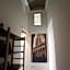 B&B Salerno al Duomo