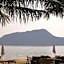 Long Beach Inn