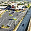 Holiday Inn Houston SW-Near Sugar Land By IHG