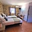 La Bastide Saint Bach