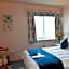 Cobo Bay Hotel