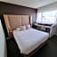Hotel Campanile Toulouse - Blagnac Aeroport