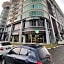 Bangi Perdana Hotel