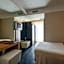Bio Boutique Hotel XU' - Gruppo Ambienthotels