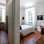 B&B Domus Quiritum