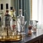 The Pontchartrain Hotel