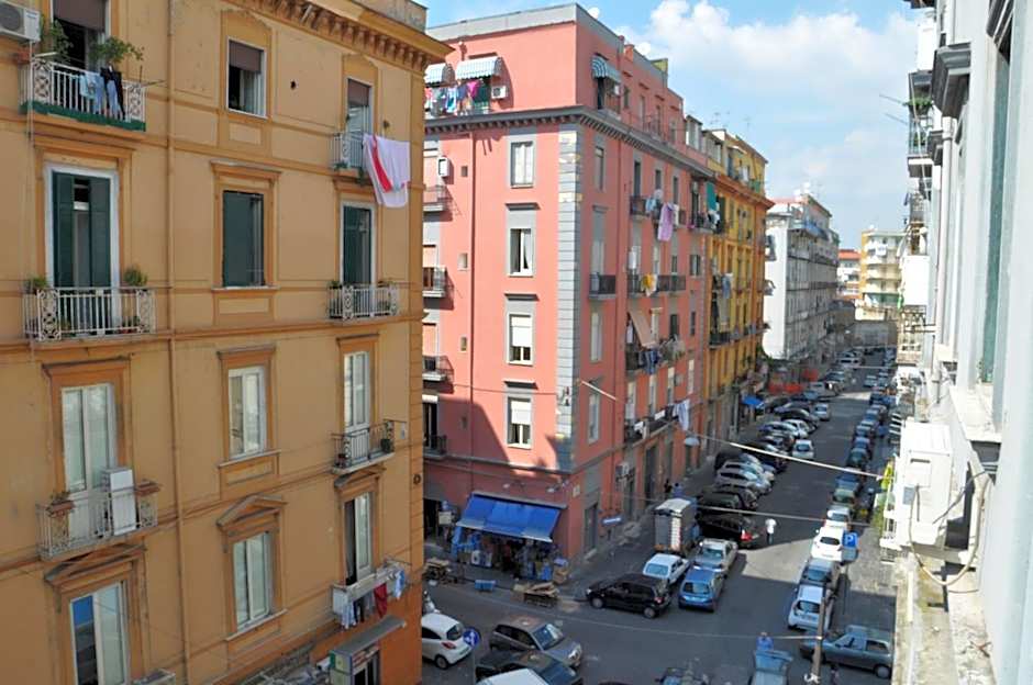 Firenze32