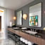JW Marriott Essex House New York
