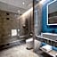 Echarm Hotel Beihai Upgrade Experience Branch