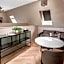 Breathe Boutique Hotel