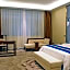 Guangdong Yingbin Hotel