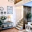 Atrium Boutique