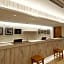 Sotetsu Fresa Inn Tokyo-Kinshicho