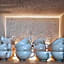C-Hotels Silt