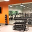 Staybridge Suites Rochester - Mayo Clinic Area By IHG