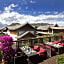 Intercontinental Lijiang Ancient Town Resort