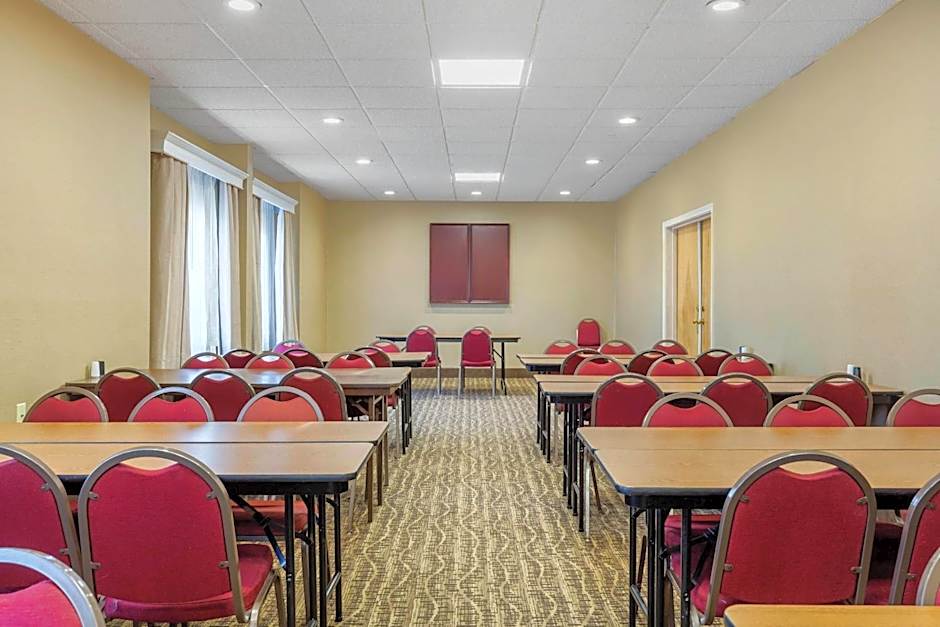 Comfort Inn Rutland - Killington