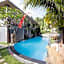 Asri Sari Villa Ubud