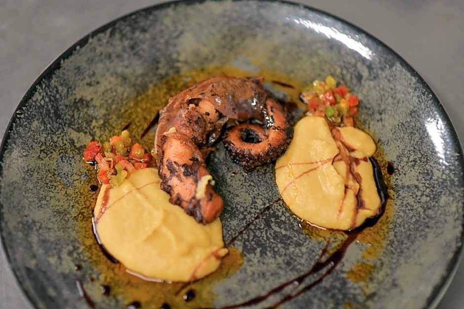 Mythical Coast Wellness Retreat