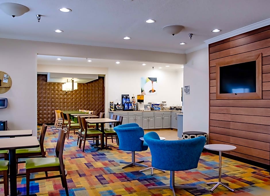 SureStay Plus by Best Western Minot