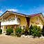 Hotel Zum Fliegerwirt